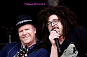 Counting Crows (4)